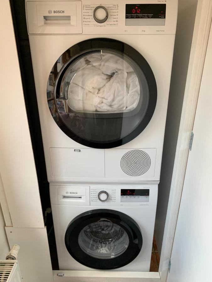 Apartmany Zamecka Moravská Třebová エクステリア 写真